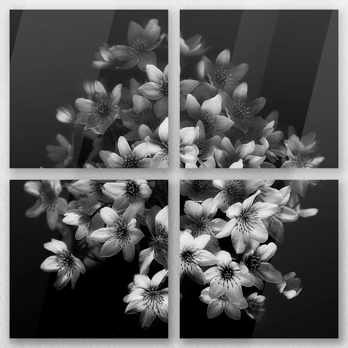 AC-060V060