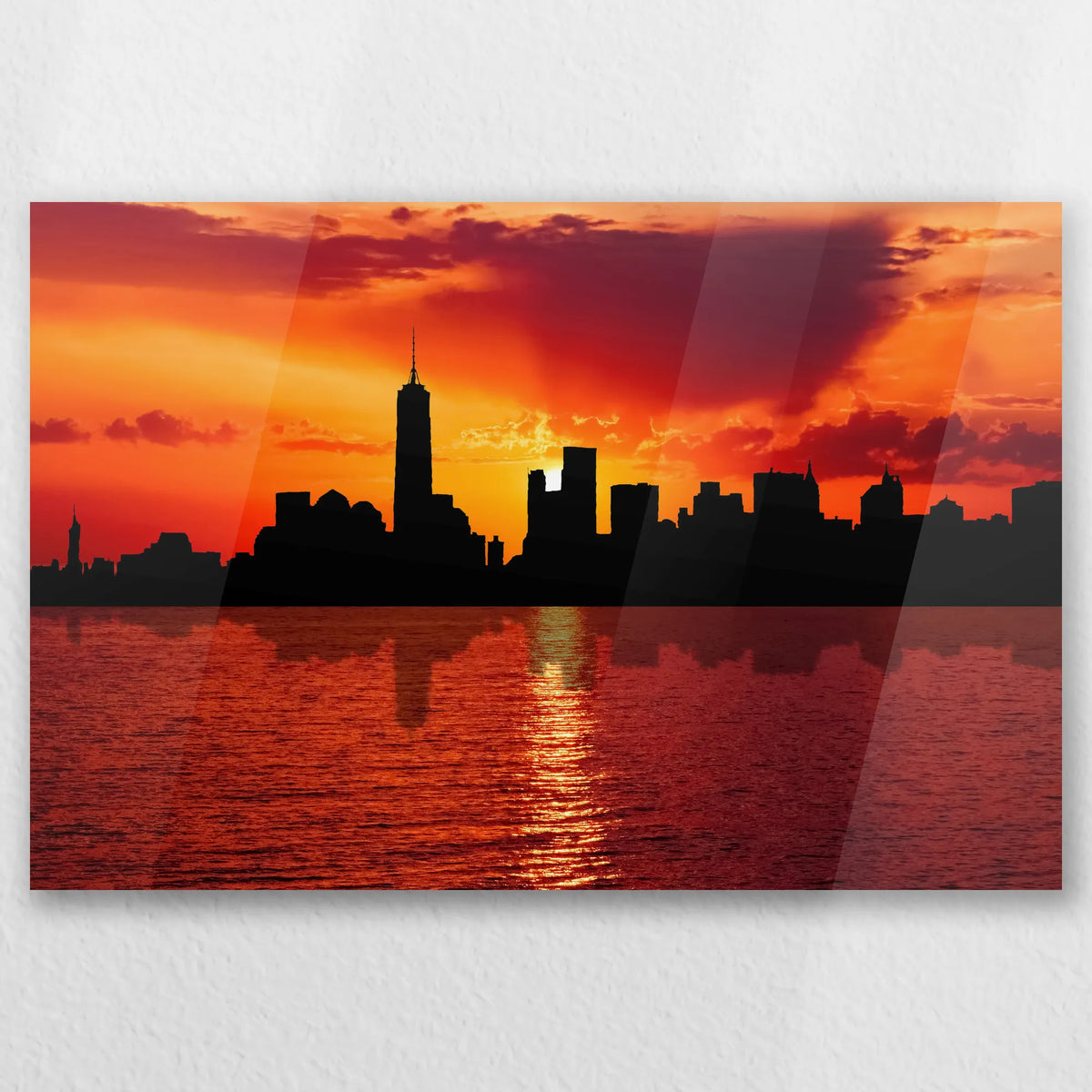 AC-060W040