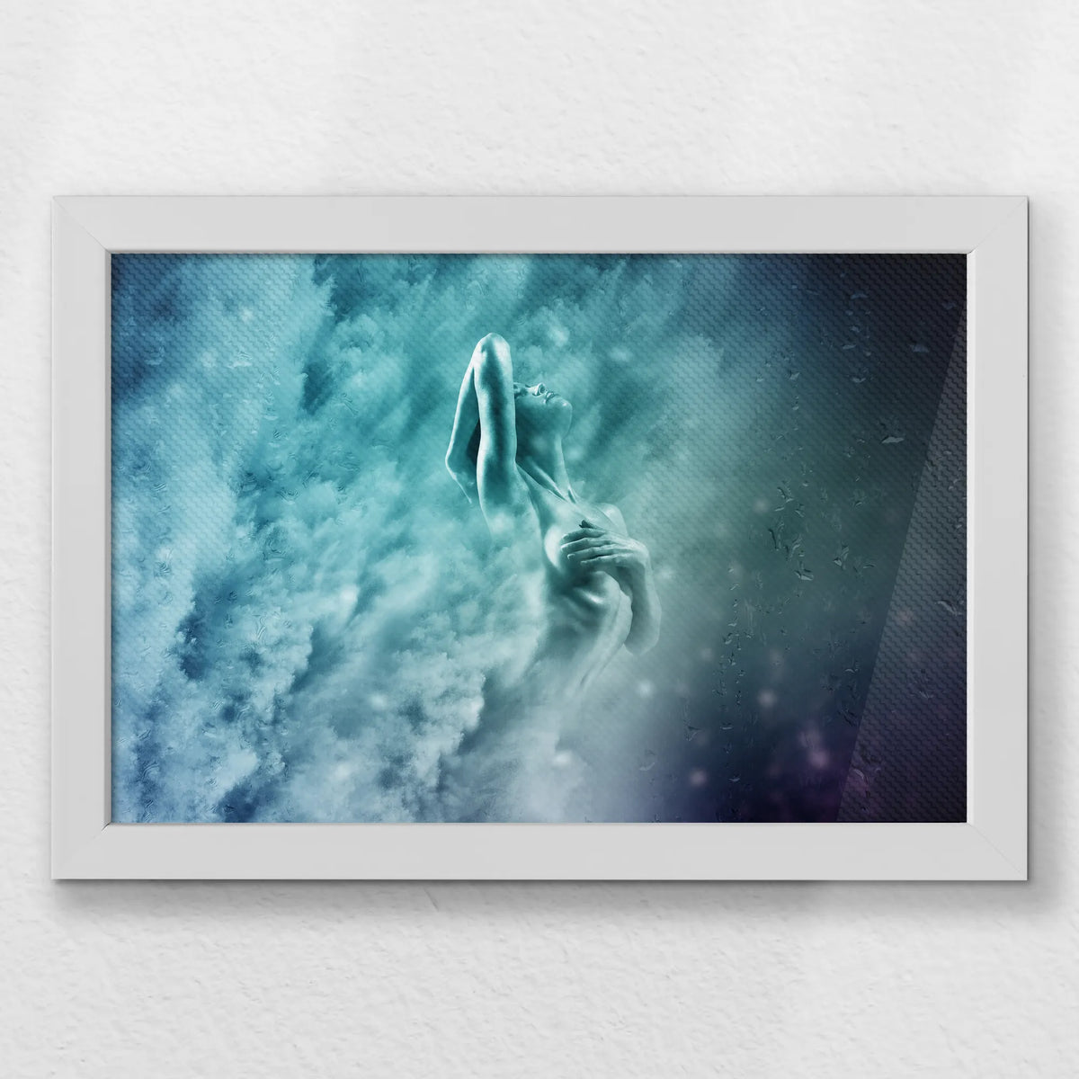 LWW030W020