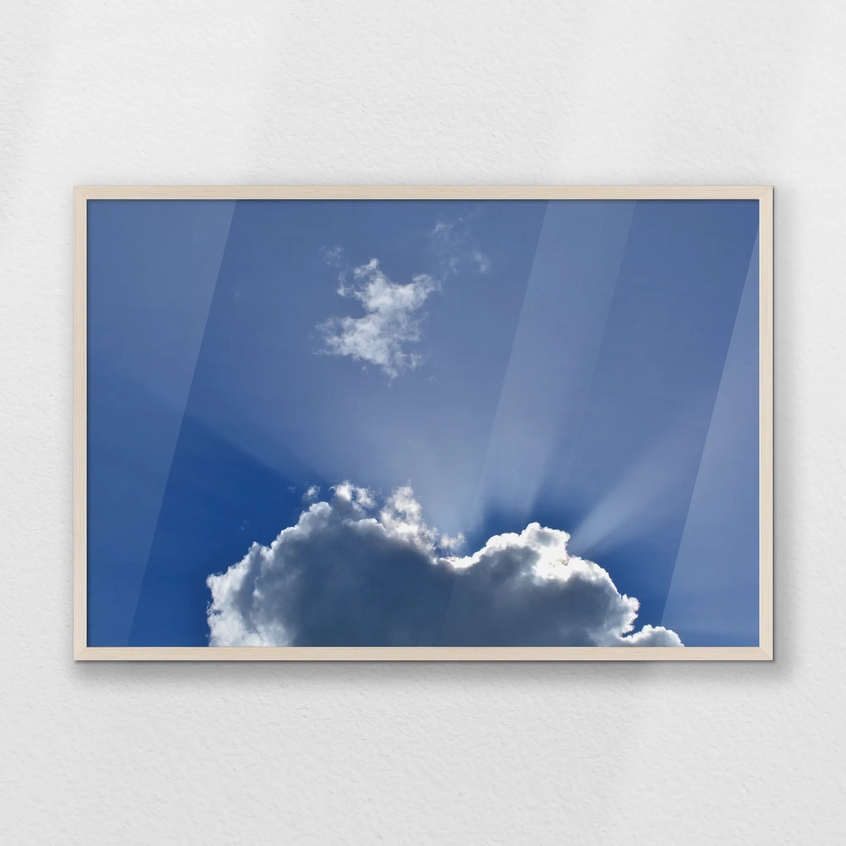 PN-093W062