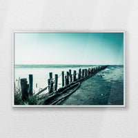 PS-060W040
