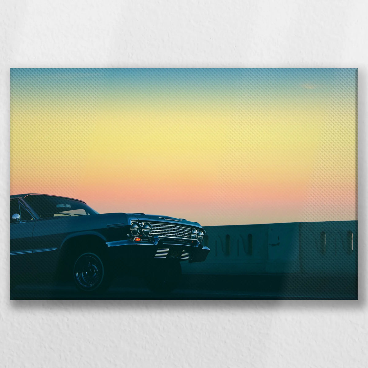 LW-045W030