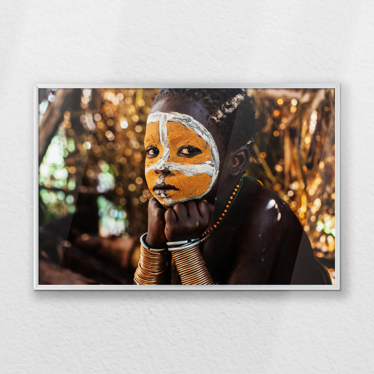 PS-060W040