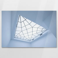 AL-090W060