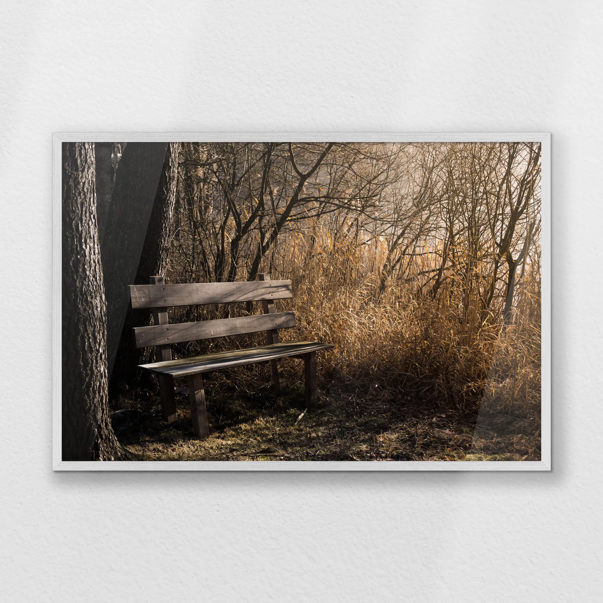 PW-093W062