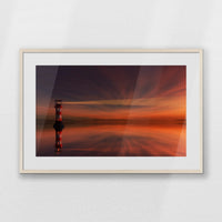 PNP093W062