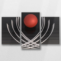 LW-060T040