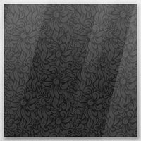 AC-060W060