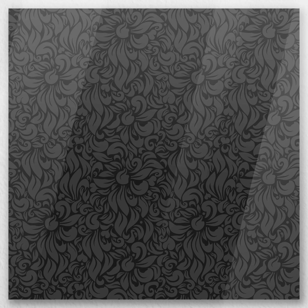 AC-060W060