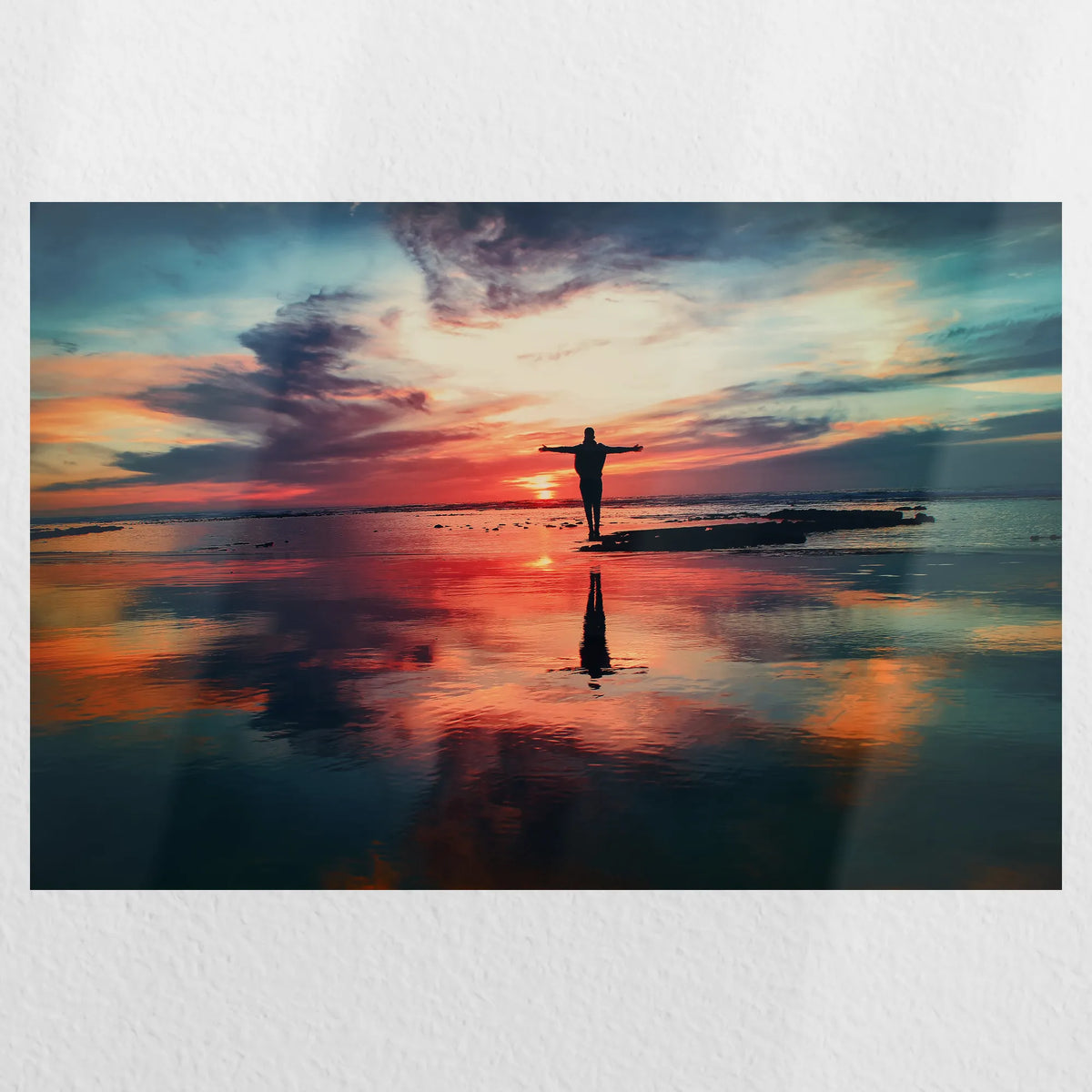 PO-060W040