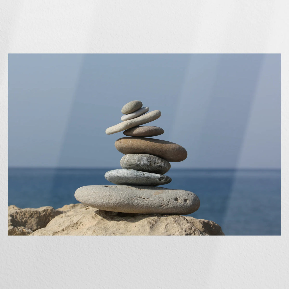 PO-120W080