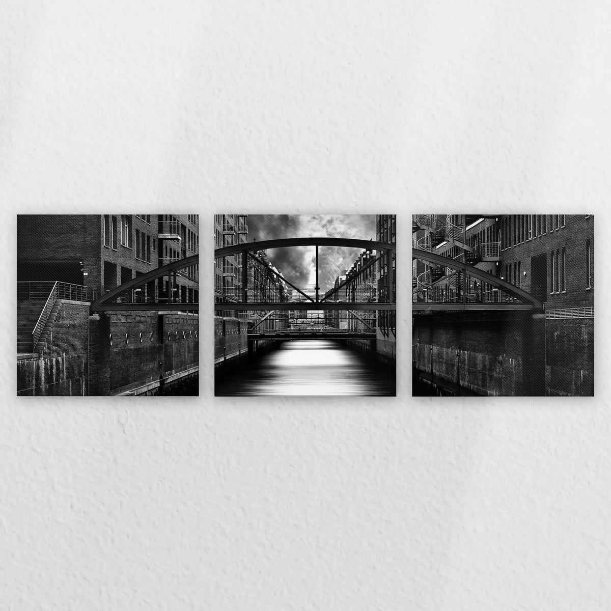 LW-270S090