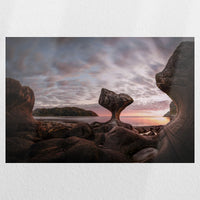 PO-045W030