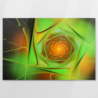 AL-120W080
