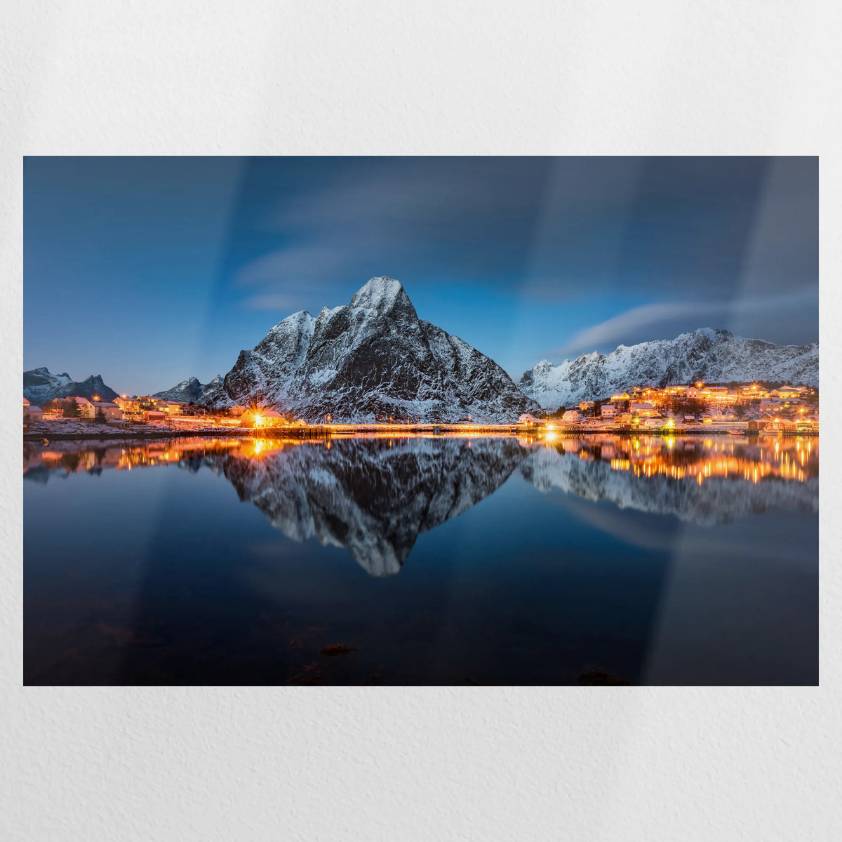 PO-090W060