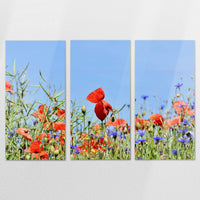 AL-210R140