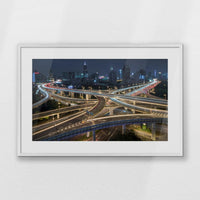 PWP093W062