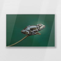 PS-120W080