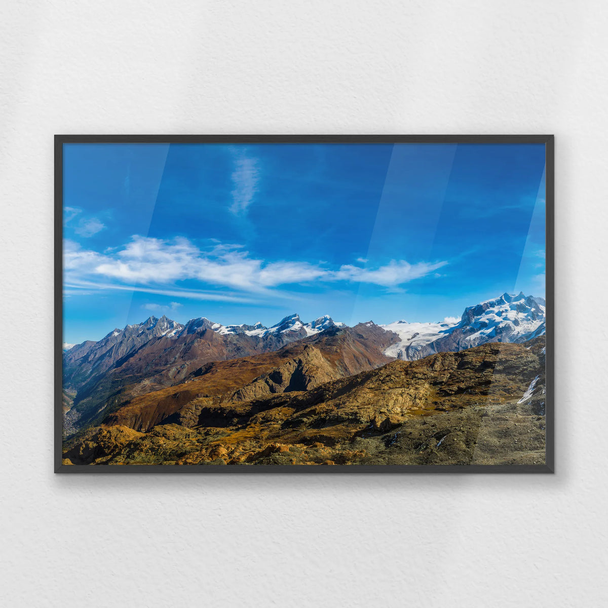 PK-100W070