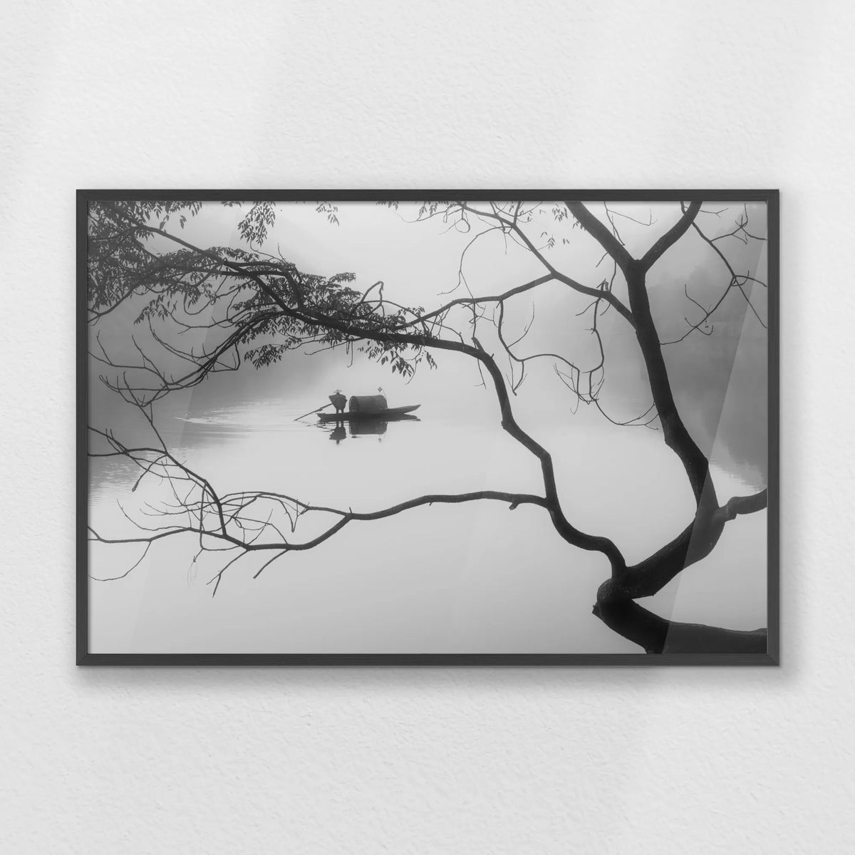 PK-100W070