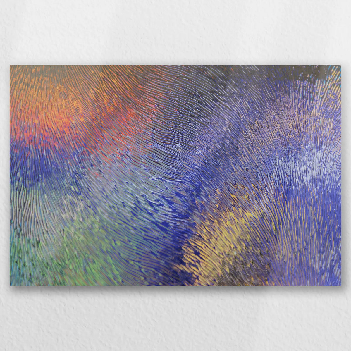 AL-045W030