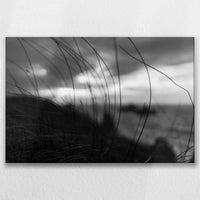 LW-090W060
