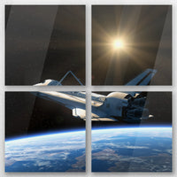 AC-060V060