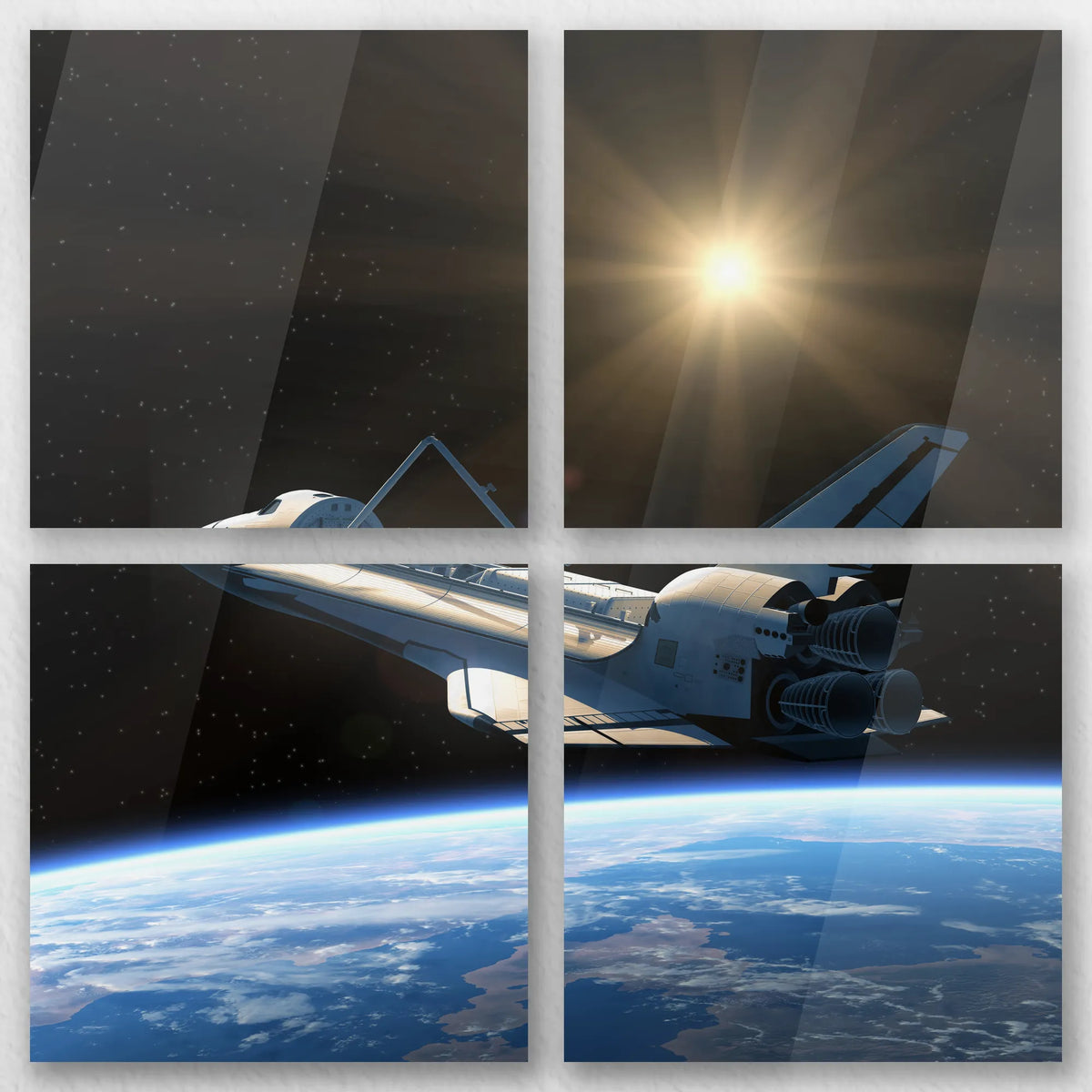 AC-060V060