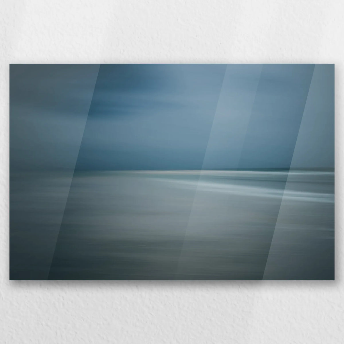 AC-045W030