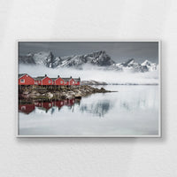 LWW120W080