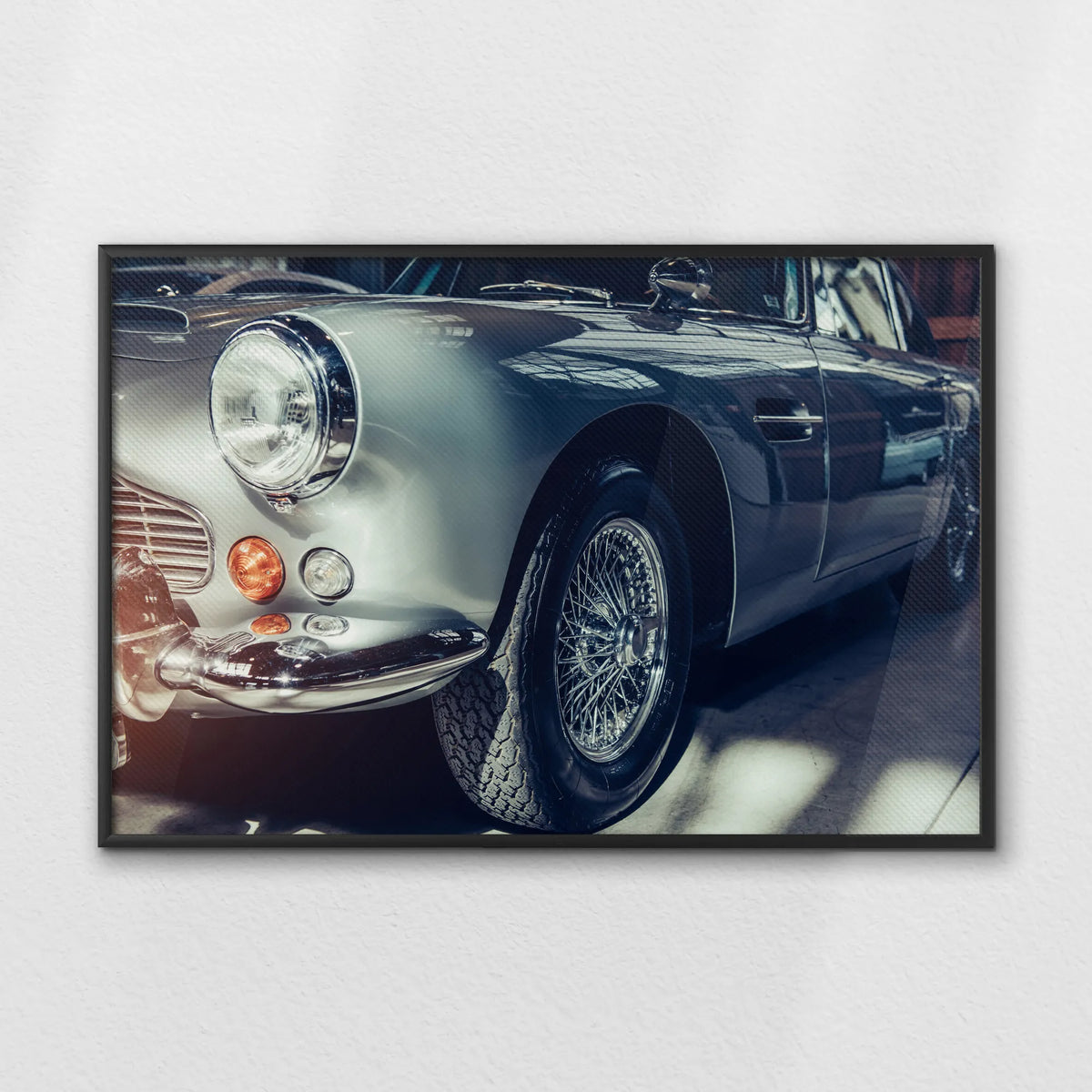 LWB120W080