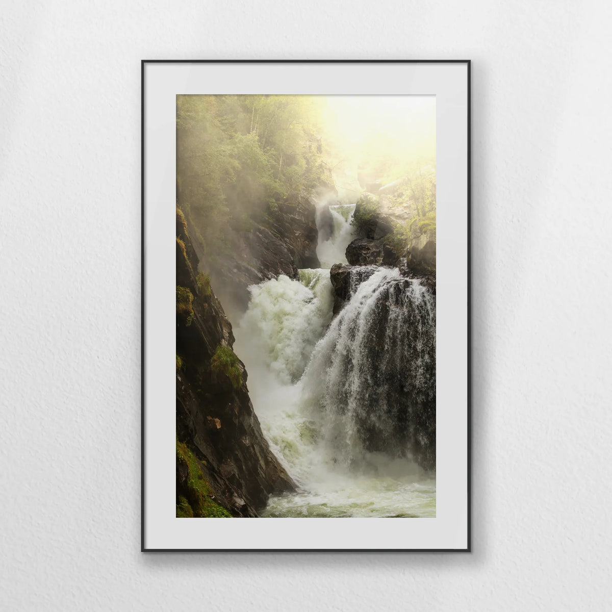 PBP080W120