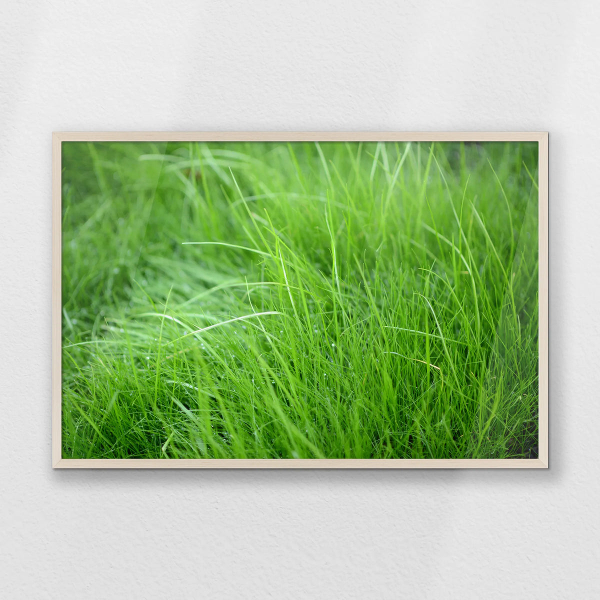 PN-093W062