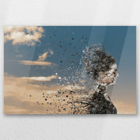 AC-045W030