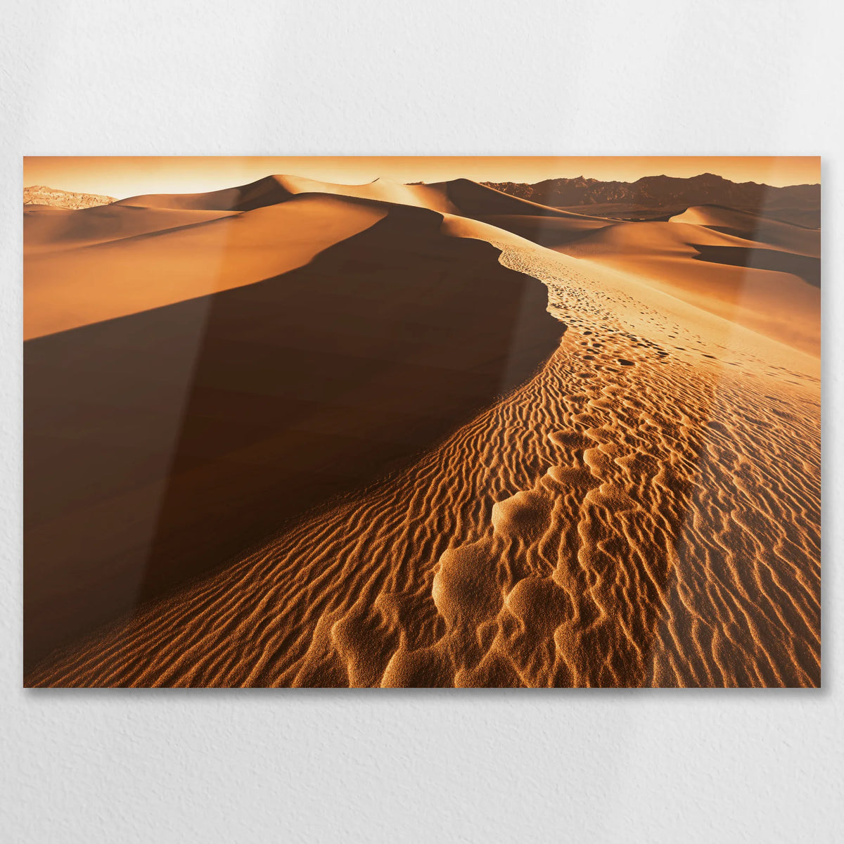 AL-090W060