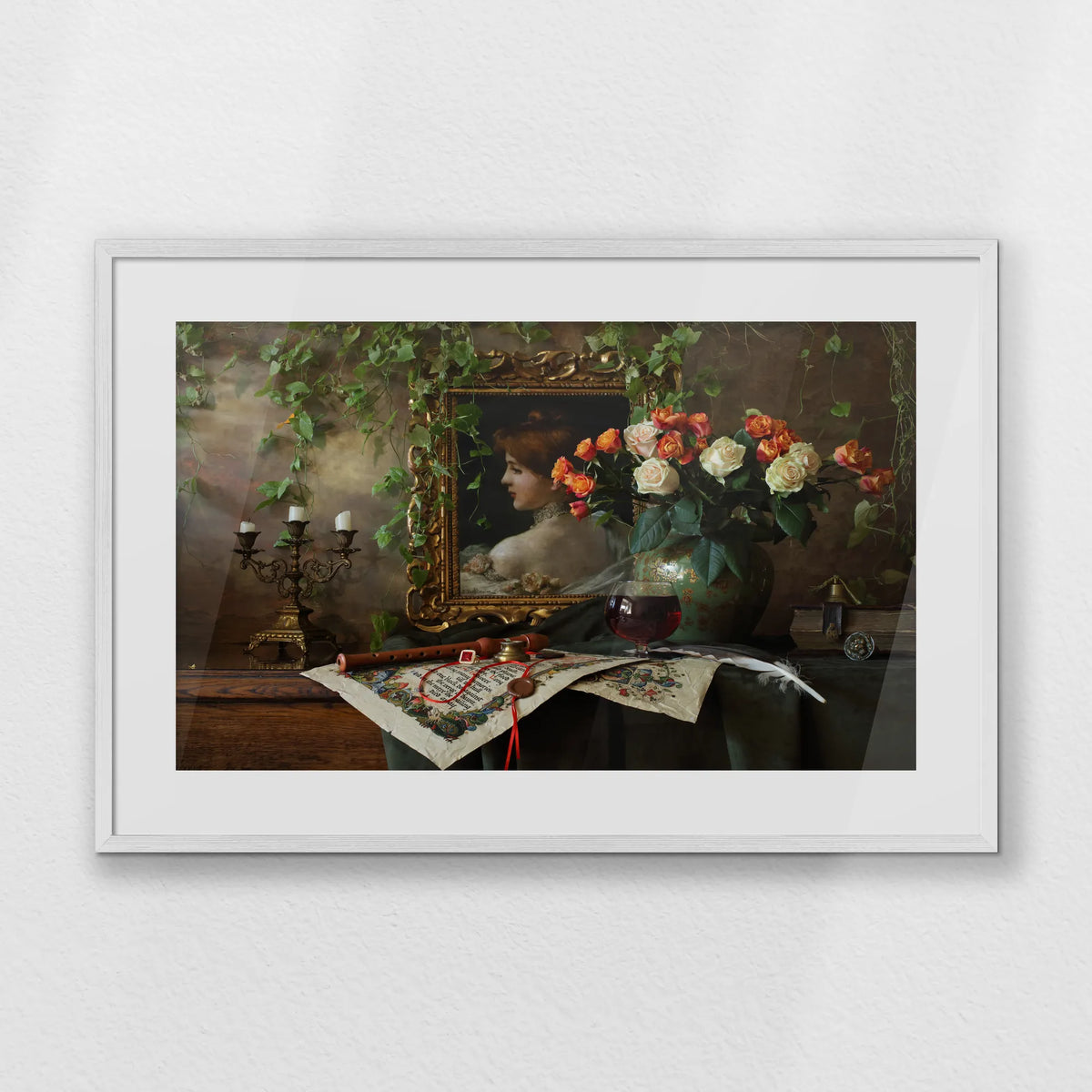 PWP093W062