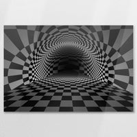 AC-090W060
