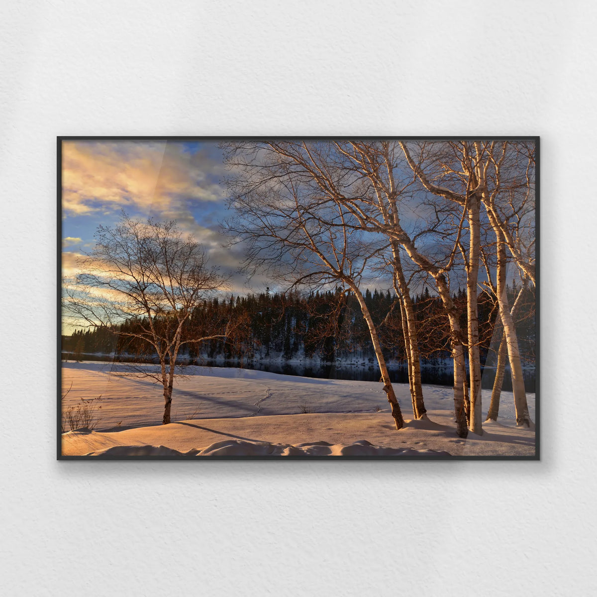 PB-093W062