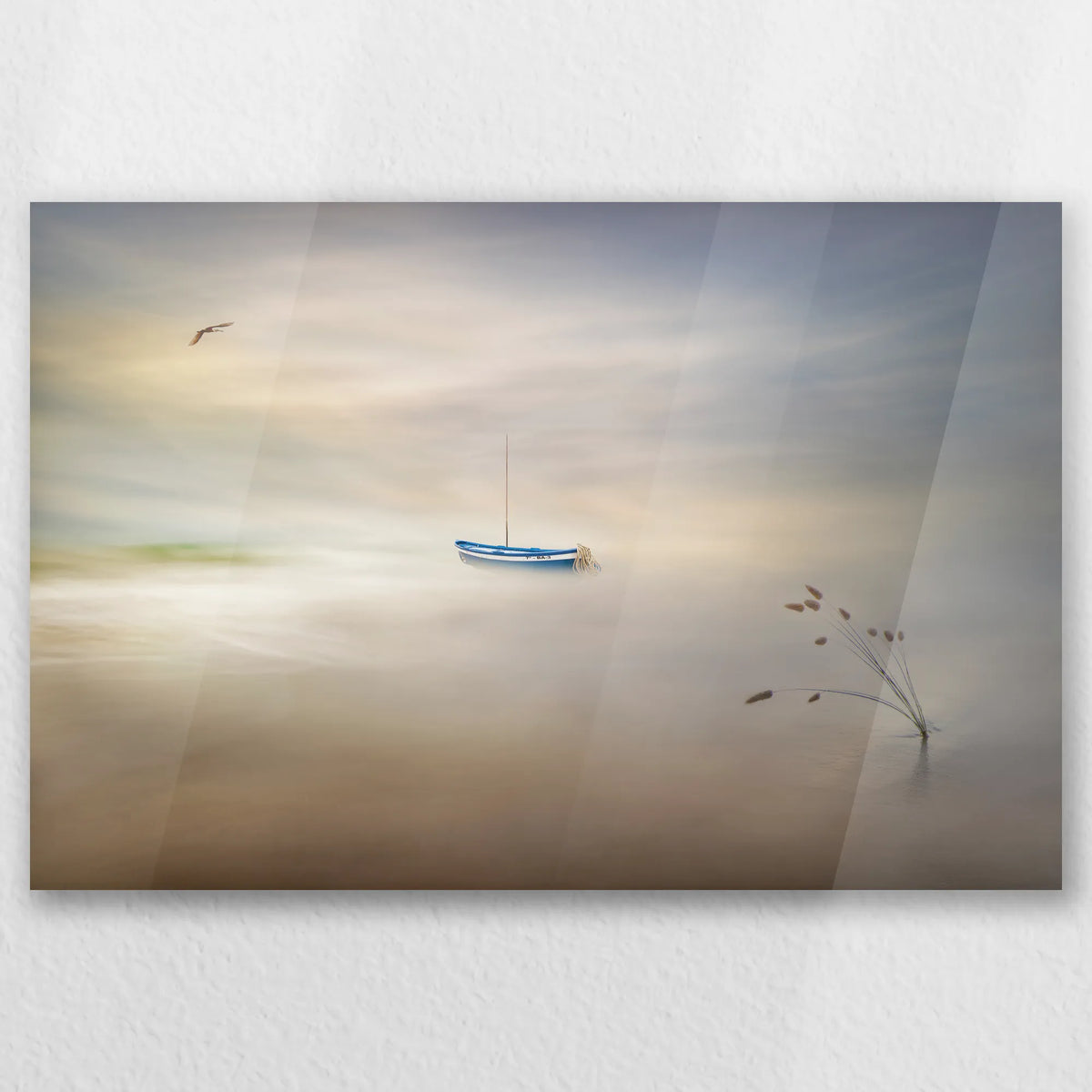AC-060W040