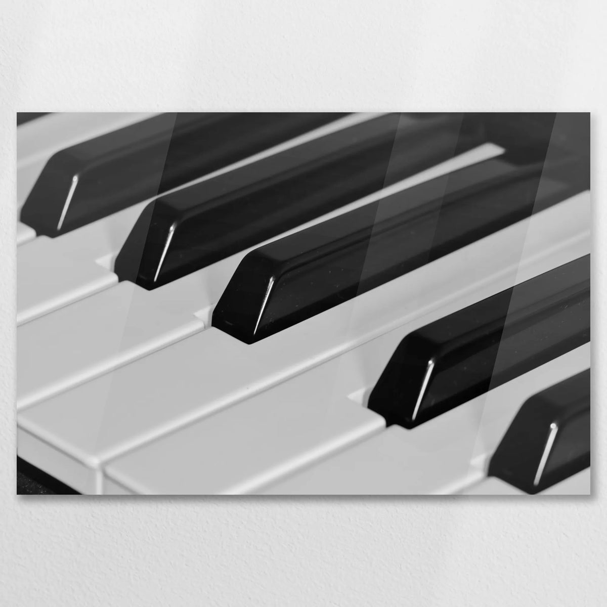 AC-075W050