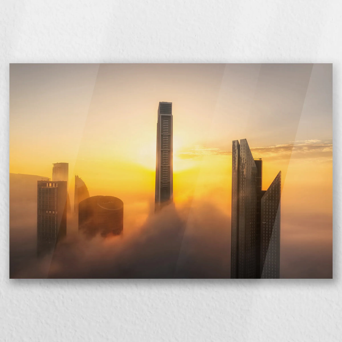 AC-030W020