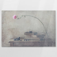 AC-075W050