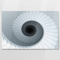 AC-075W050