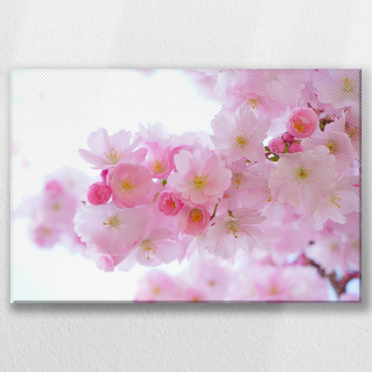LW-030W020