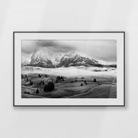 PBP100W070