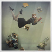 PO-090W090