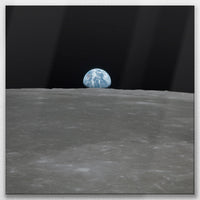 LW-070W070