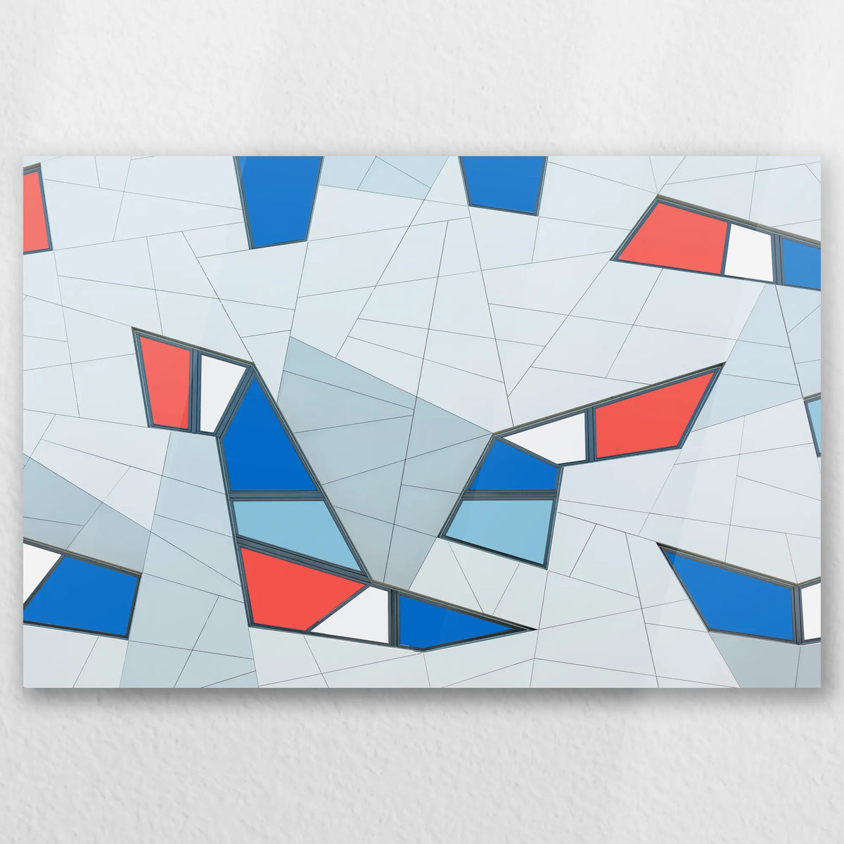 AC-030W020