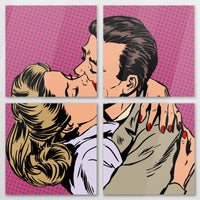 AC-140V140
