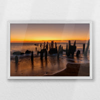 PW-060W040